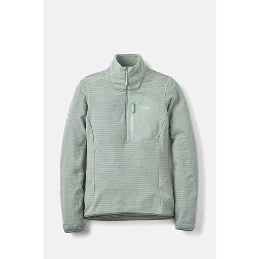 Women's Ascendor Light Pull