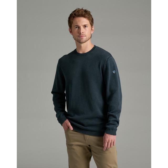 Evoker Sweater