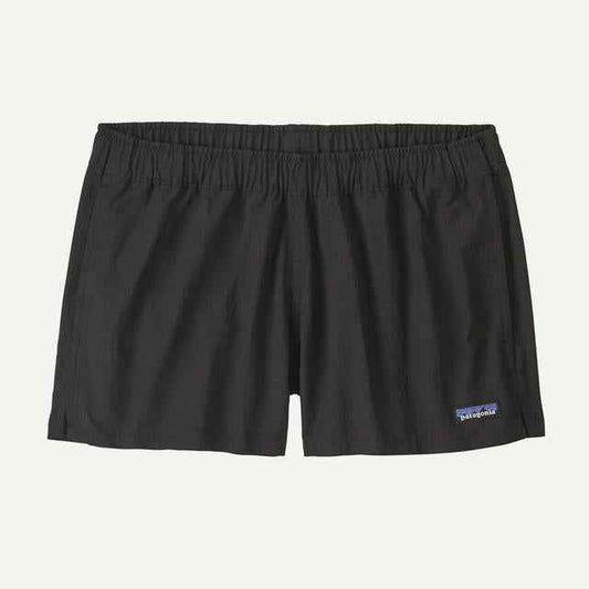 Women's Barely Baggies Shorts - 2 1/2 in.
