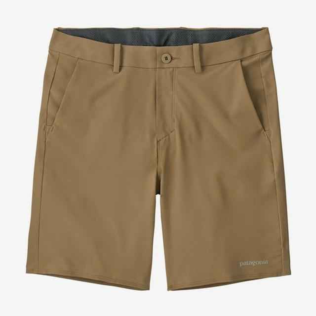 Men's Hydropeak Hybrid Walk Shorts