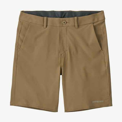 Men's Hydropeak Hybrid Walk Shorts