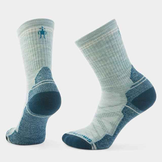 Women's Hike Crew Socks