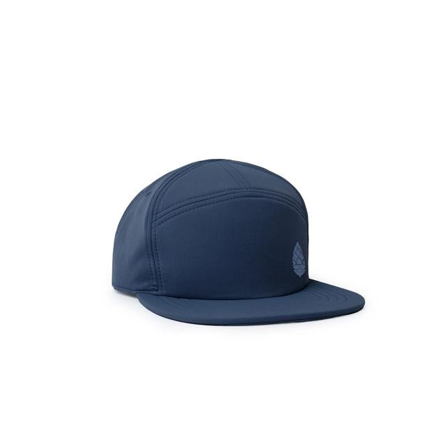 Tracksetter Hat