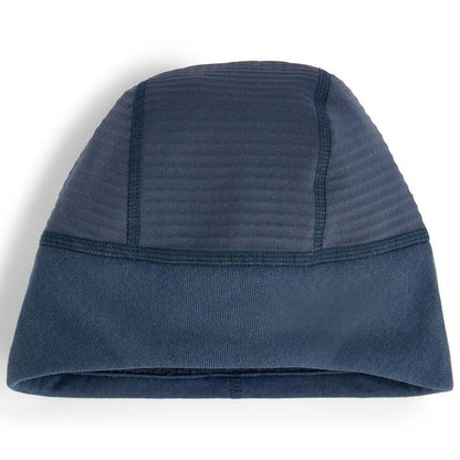 Deviator Fleece Beanie - Earth's Edge