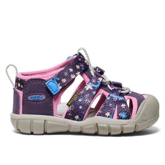 Toddlers' Seacamp II CNX