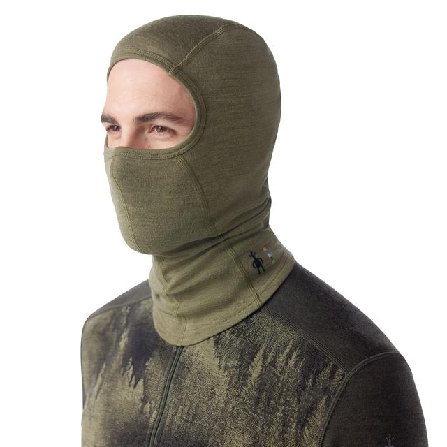 Thermal Merino Balaclava