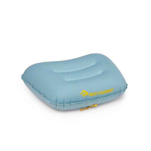 Aeros Ultralight Pillow - Regular
