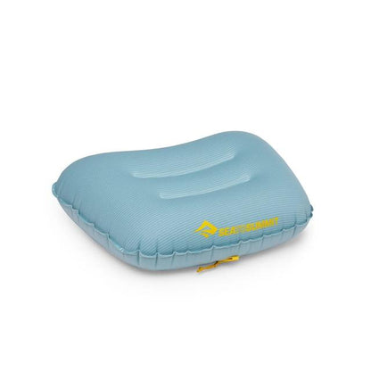 Aeros Ultralight Pillow - Regular