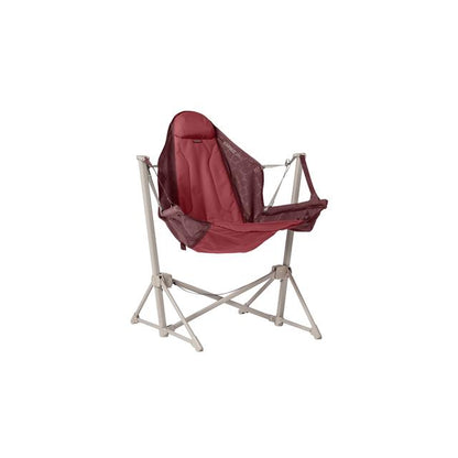 Stargaze EVO-X Folding Reclining Camp Chair