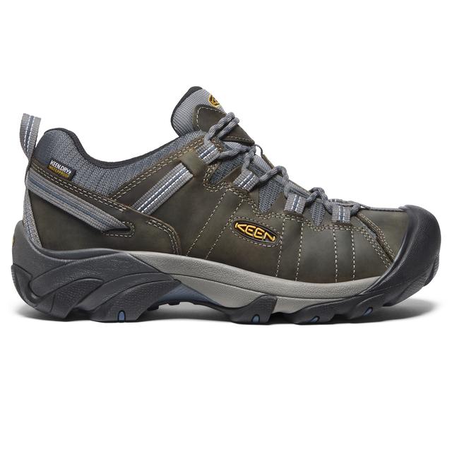 Men's Targhee II Waterproof