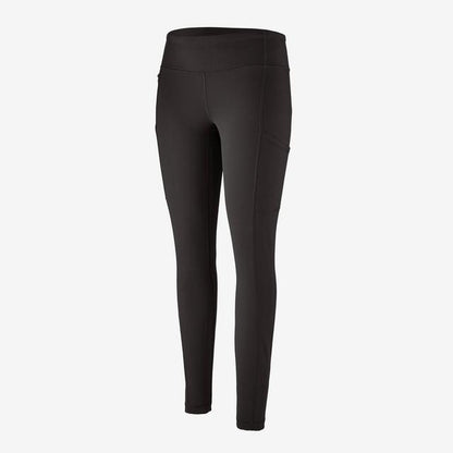 Women's Pack Out Tights - Earth's Edge