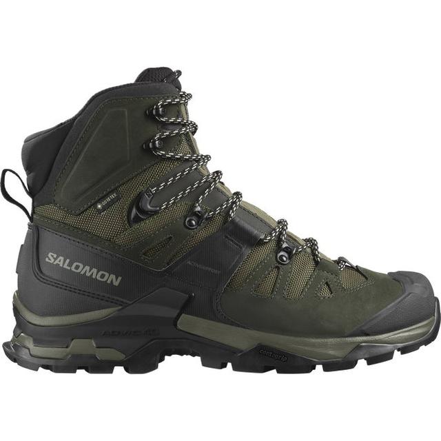 Men's Quest 4 GTX