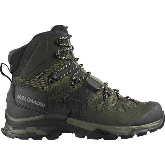 Quest 4 gore-tex