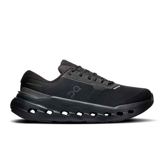 Womens Cloudrunner 3 Waterproof