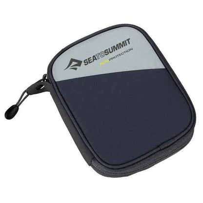 Travel Wallet RFID
