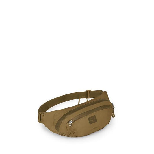 Daylite Waist Pack Limited Edition