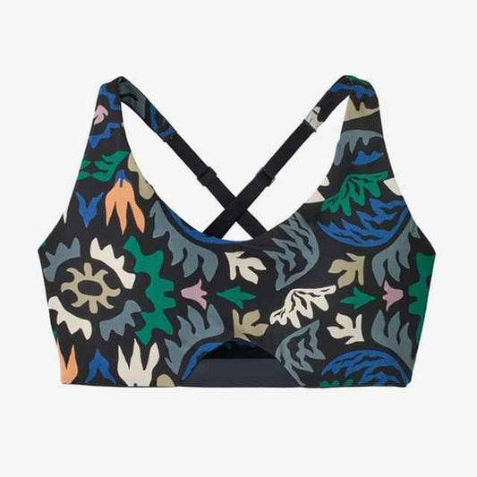 Women's Maipo Low