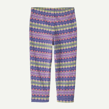 Baby Micro D Bottoms