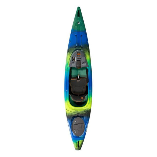 Pungo 125 Recreational Kayak - Discontinued color/model