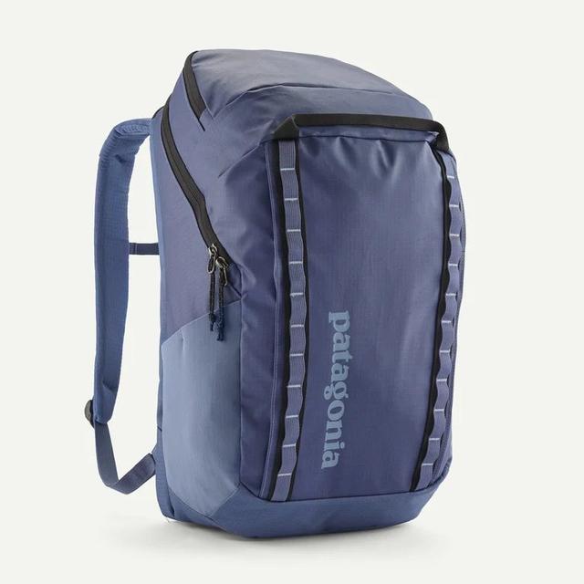 Black Hole Pack 32L