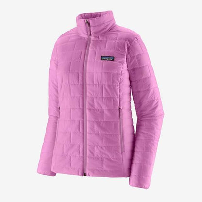 Women's Nano Puff Jacket