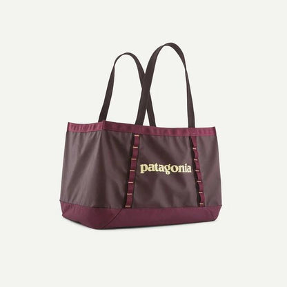 Black Hole Tote 25L