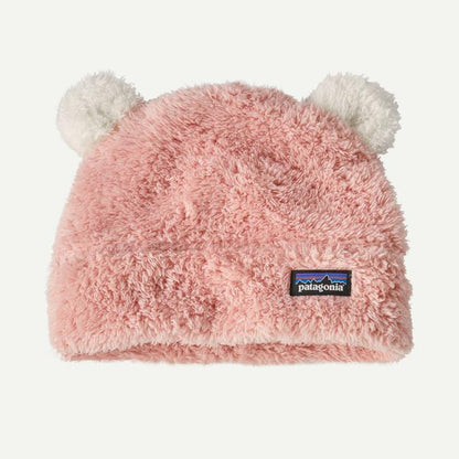Baby Furry Friends Hat - Earth's Edge