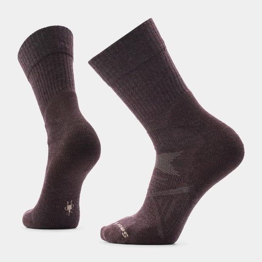Work Tall Crew Socks