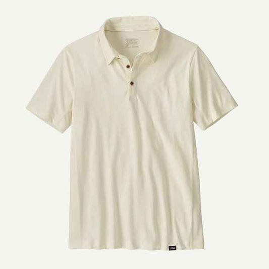 Men's Essential Polo