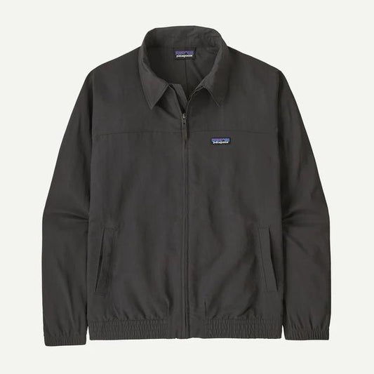 Men's Isthmus Unlined Jacket