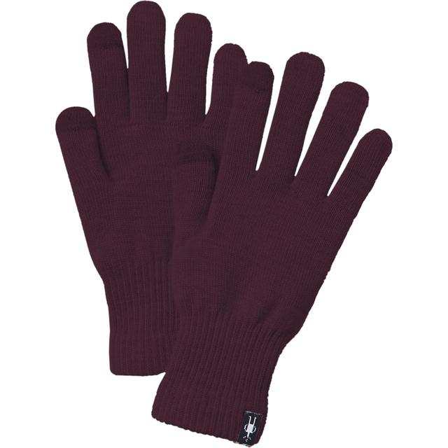 Liner Glove