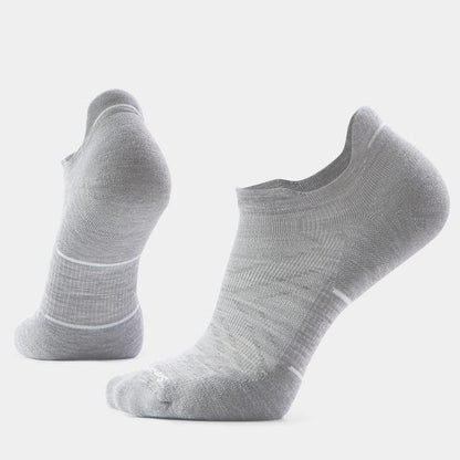 Unisex Run Low Ankle Socks - Earth's Edge