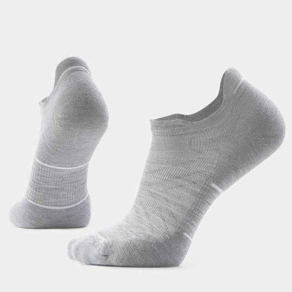 Unisex Run Low Ankle Socks