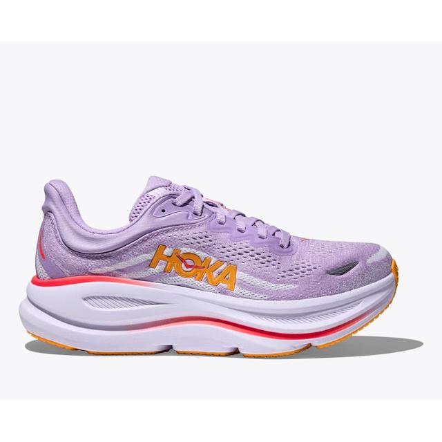 Women's Bondi 9