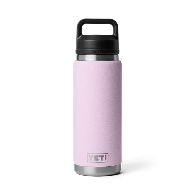 Rambler 26 oz Water Bottle