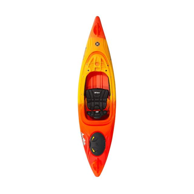 Joyride 10.0 Recreational Kayak - Discontinued color/model