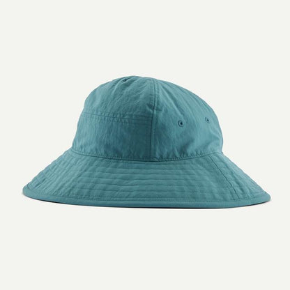 Kid's Trim Brim Hat