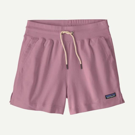 Women's Daily Shorts