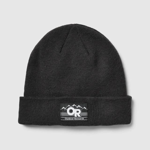 Juneau Beanie