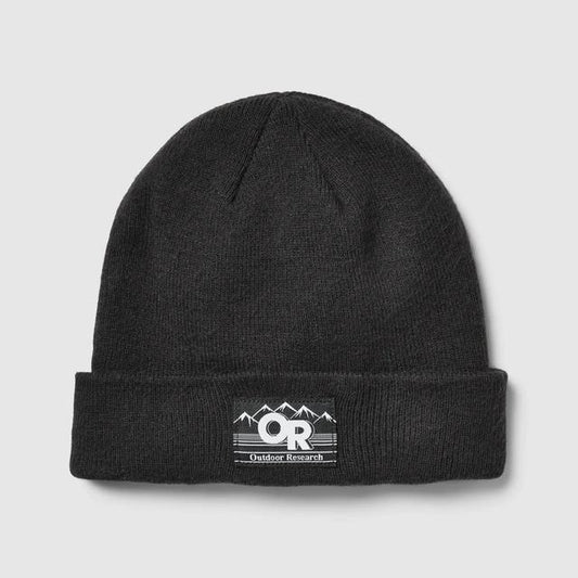 Juneau Beanie