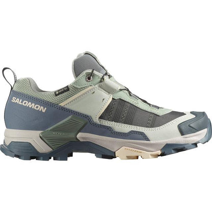 X ultra 5 gore-tex