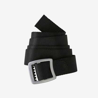 Tech Web Belt - Earth's Edge