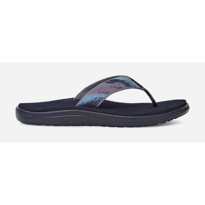 Women's Voya Flip - Earth's Edge