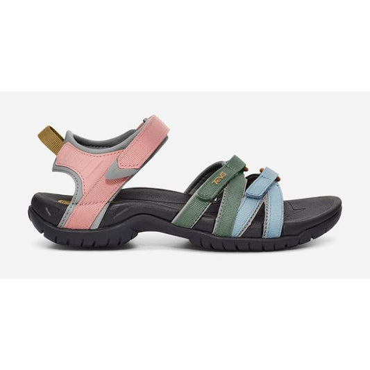 Womens Tirra Hiking Sandal