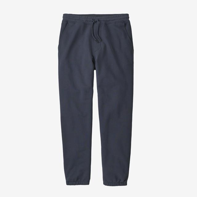 Men's Daily Sweatpants