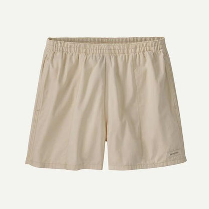 Women's Funhoggers Shorts