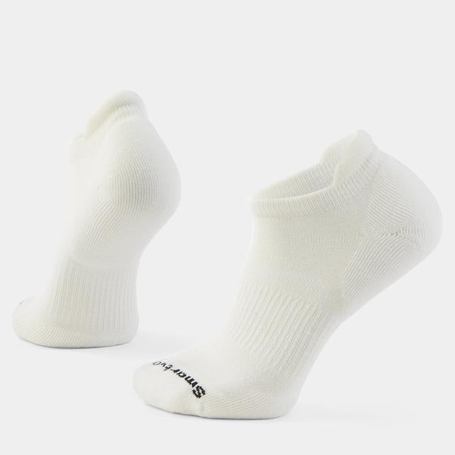 Unisex Everyday Athletic Low Ankle Socks - Earth's Edge