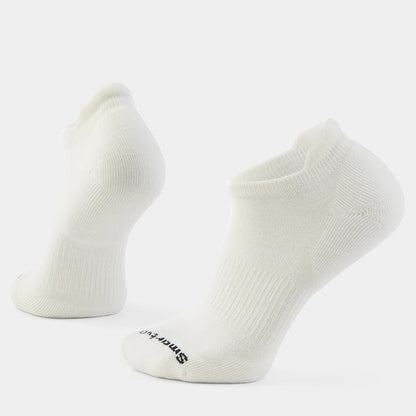 Unisex Everyday Athletic Low Ankle Socks - Earth's Edge