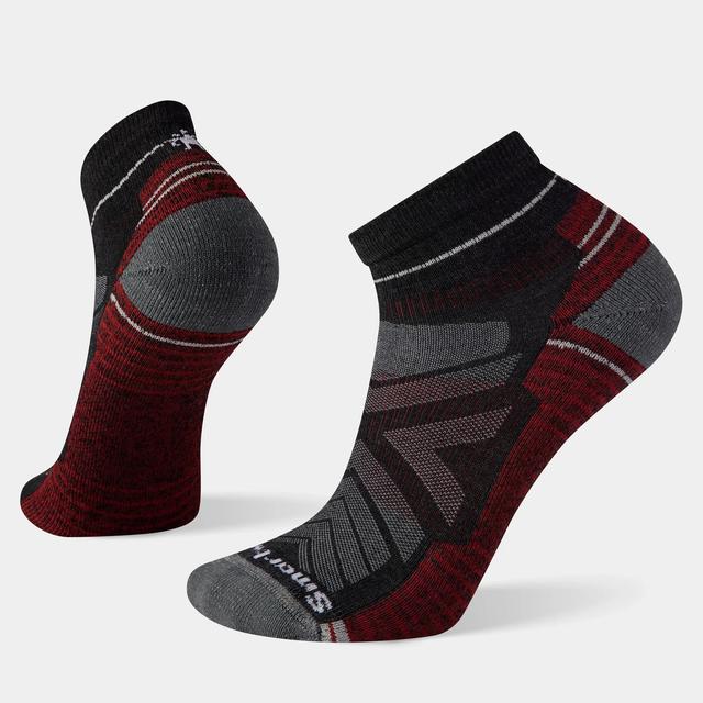 Unisex Hike Ankle Socks - Earth's Edge