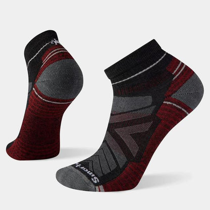 Unisex Hike Ankle Socks - Earth's Edge